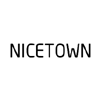 25% Off Site Wide Nicetown Coupon Code